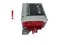 Calculateur 46305468 50591210.912 Fiat 58713
