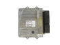 Calculateur FGP MJD6JF.S1 51775008 Fiat Magneti Marelli 36703