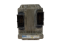 Calculateur Opel 97350948 8973509487 112500-0165 Isuzu GM Denso 16519