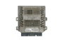 Calculateur 9661642180 9665100380 5WS40615C-T PSA Siemens 47432