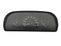 Bloc Compteurs Vitesse Fiat Uno OP0120001 OP-0120-001 57887