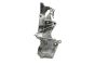 mk6285eby