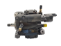 Pompe D’injection VDO 8200430599 A2C20000754 1.5 DCI Renault