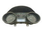 Bloc Compteurs Vitesse Fiat Bravo 55500198 5550019804 28362