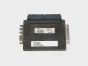 Calculateur S110138000C 8200059086 8200044437 Renault Siemens 35327