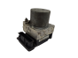 Pompe Abs Renault Megane 2 8200377455 0265800440 0265231577 4763