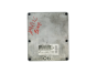 Calculateur Toyota 89661-52065 211000-7215 Fujitsu 34574