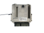 Calculateur 0281018453 2801467201  Iveco Bosch 