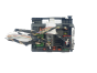 Calculateur BSM-B2 T118470002I 9643498980 PSA Siemens 40185
