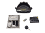 Complet Départ Smart Fortwo 0003107V006 0006090V001 0.6