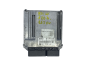 Calculateur 0281012334 7797497 BMW Bosch 56906