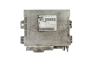 Calculateur Fiat 46521697 IAW8F.5T Magneti Marelli 37817