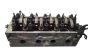 La Coulasse, 0200AA 9634005010 Z05 1.1 Citroen C2 C3