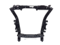 Cadre De Suspension Avant Dacia Duster 544018731R 544012949R 13-18