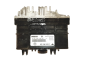 Calculateur 032906026F 0261203346 Seat Bosch