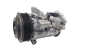 Compresseur De Climatisation 926004EB0A 6SBH14C 1.3 TCe Renault 0km S3