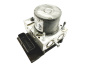 Pompe Abs Fiat 500 51801320 0265235359 Bosch 43314