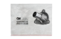 Boitier Thermostat D'eau moteur Renault 8200620973 QPlus