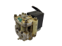 Pompe Abs Audi 80 443614111 0265201034 Bosch 6050