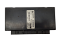 Calculateur BMW 5 E60 E61 61359118729 239943