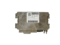 Calculateur IAW16F.EB 46545150 Fiat Magneti Marelli 36649