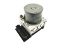 Pompe Abs Renault 8200038695 0265800300 0265231300 60651