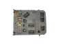 Calculateur S118085200J 9652474480 PSA Siemens 34940