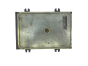 Calculateur 37820-P1G-E00 B9 Honda  Oki 51882