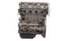 Moteur À Diesel 9H05 10JBEF 1.6 e-HDI Citroen DS3 2011r.