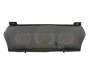 Bloc Compteurs Vitesse Volvo V70 S70 9148926 69794-660T 21188