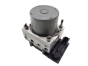 Pompe Abs Peugeot 307 9651873780 0265800390 0265231476 1020