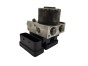 Pompe Abs Opel Astra H Zafira B 24447833 10.0970-0504.3 5701