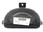 Bloc Compteurs Vitesse Citroen C2 C3 P9650735480 G 01 55303