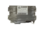 Calculateur 46475180 IAW16F.E0 61602.072.02 Fiat Magneti Marelli 17135