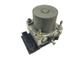 Pompe Abs Fiat Stilo 51718108 0265800369 0265231437 Bosch 62352