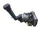 Pompe De Direction Assistée Citroen C4 Picasso 9674055680 A0021534 TRW 2