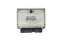 Calculateur 066906032AG 0261207375 Seat Bosch 41426