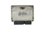 Calculateur VW 038906019HJ 0281010977 Bosch 47696