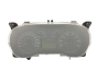 Bloc Compteurs Vitesse Fiat Grande Punto 51718552 503001100800 26188