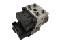 Pompe Abs Renault Clio 2 8200085584 0273004621 0265216872 3914