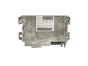 Calculateur Lancia 46545155 IAW16F.ET Magneti 42846