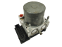 Pompe Abs PSA C4 307 9649988280 0265800395 0265231486 63778
