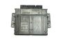 mk8564eby