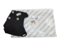 Boîtier/Protection De Distribution Original Citroen Peugeot 0320V3 504020091