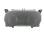 Bloc Compteurs Vitesse Fiat Grande Punto 5550011005 56230