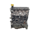 Moteur À Diesel K9KF728 K9K728 1.5 dci Renault Megane 2 S14