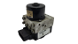 Pompe Abs Ford Focus 98AG-2M110-CA 10.0948-0105.3 Ate 1451