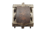 Etrier De Frein Gauche Arrière Citroen XM 95661797 4400F6 kombi