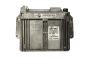 Calculateur 7700109275 7700109049 7700105560 Renault Sagem 16521