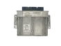 Calculateur 9649903680 9642222380 21584159-6  PSA Sagem 38151